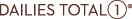 Dailies Total1